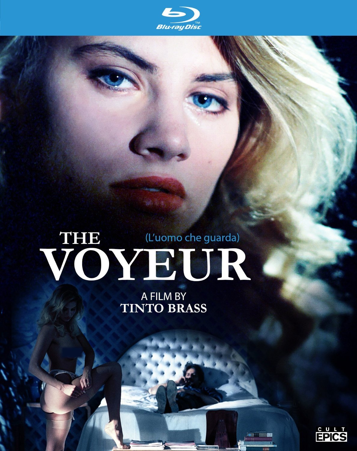 voyeur bluray.jpg